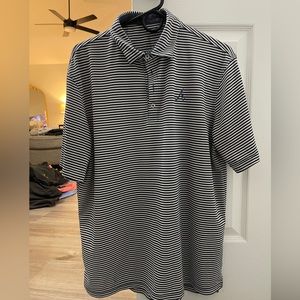 Atlanta Braves Johnnie O Polo